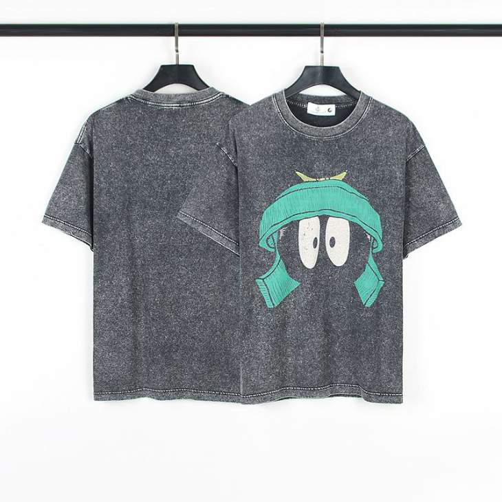 Vintage T Shirts Short _SKUVintageM-2XLcztxXT343282
